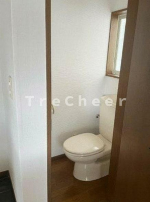 【トイレ】 | サニーヒル