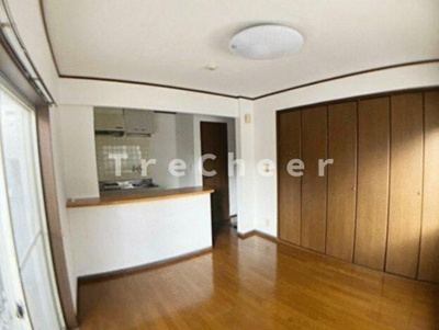 【寝室】 | サニーヒル