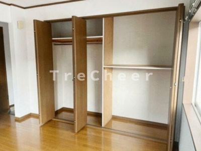 【収納】 | サニーヒル