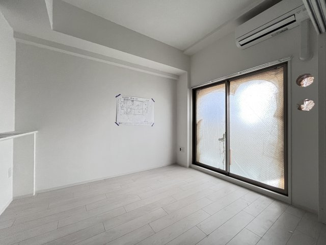 【展望】 | セレニテ難波ミラク弐番館