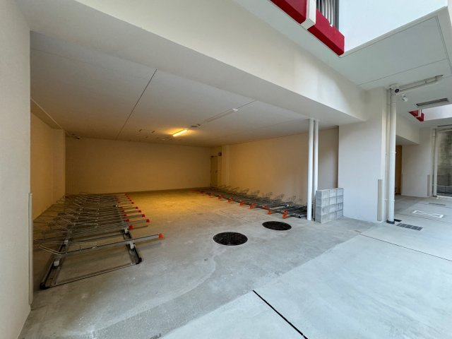 【その他共用部分】 | セレニテ難波ミラク弐番館