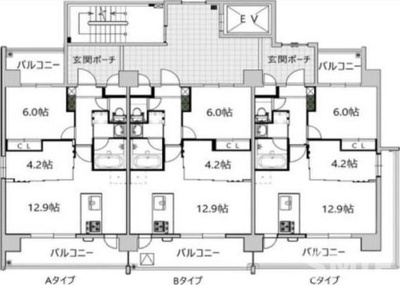 【その他】 | ZEN豊中南