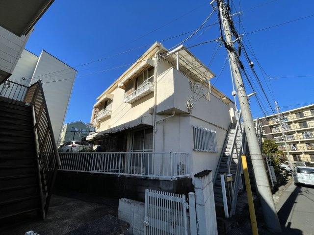 シャトレ・ラ・セーヌ