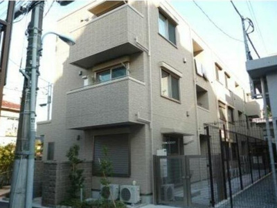 【その他共用部分】 | アルム