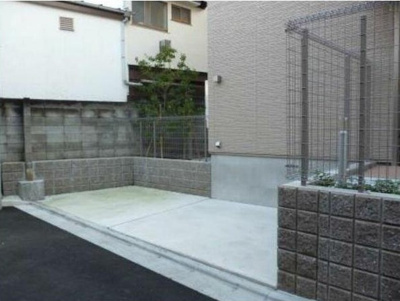 【その他共用部分】 | アルム