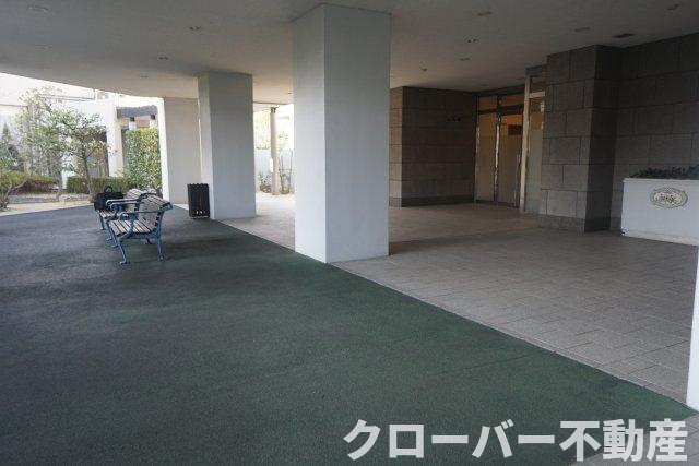 ツインタワー瀬戸大橋３１のその他