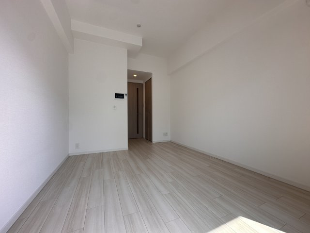 S-RESIDENCE高井田beletaの内装|内装も気になるポイント