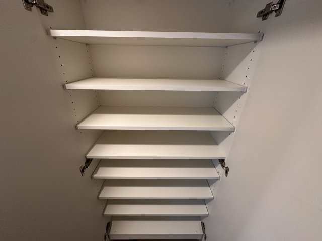 S-RESIDENCE高井田beletaのその他