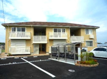 グランモア野神の画像