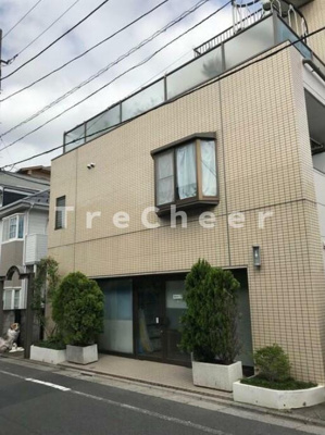 【その他】 | ドミール平賀