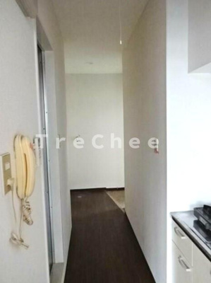 【内装】 | ドミール平賀