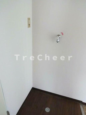 【設備】 | ドミール平賀