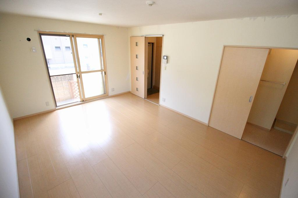 ムーンリバーⅡのその他|※お部屋により仕様が異なる場合があります。