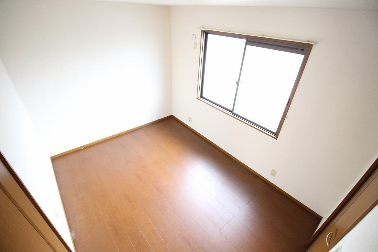 ローズ・コートのその他|※お部屋により仕様が異なる場合があります。
