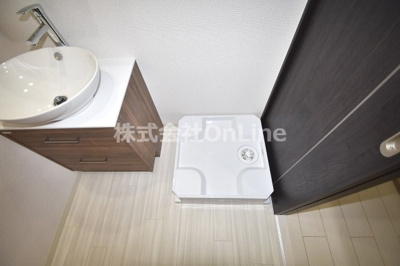 【設備】 | フジパレス岩田町ノース