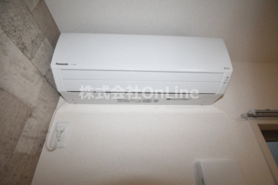 【設備】 | フジパレス岩田町ノース