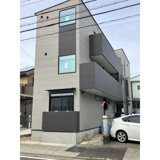 カグラグレイスの画像