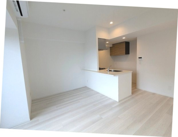 SEASON FLATS浅草言問通りの設備