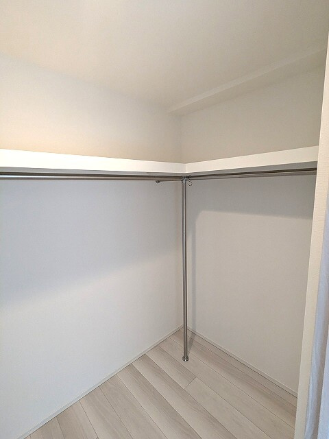 SEASON FLATS浅草言問通りの設備