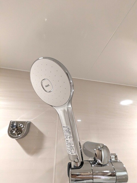 SEASON FLATS浅草言問通りの設備