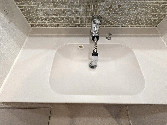 SEASON FLATS浅草言問通り