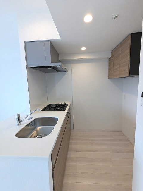 SEASON FLATS浅草言問通りの設備