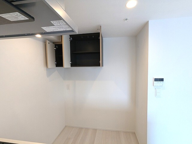 SEASON FLATS浅草言問通りの設備