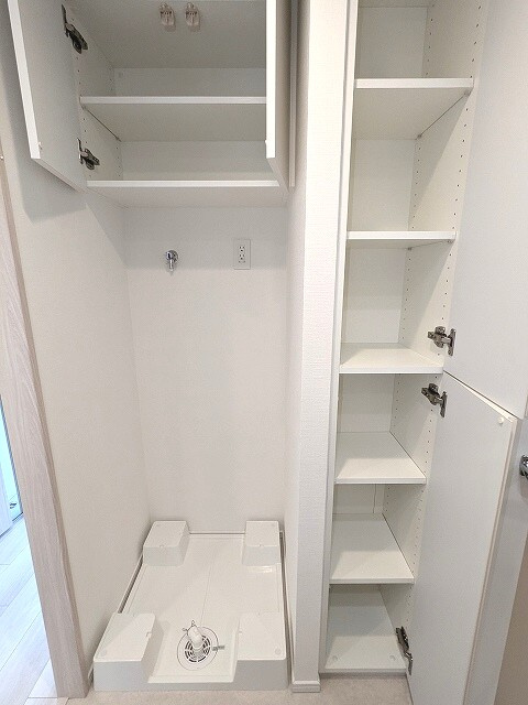 SEASON FLATS浅草言問通りの設備