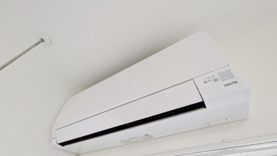 【その他】 | ジーメゾン泉佐野パレシード