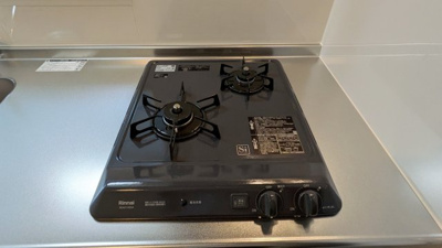 【その他】 | ジーメゾン泉佐野パレシード