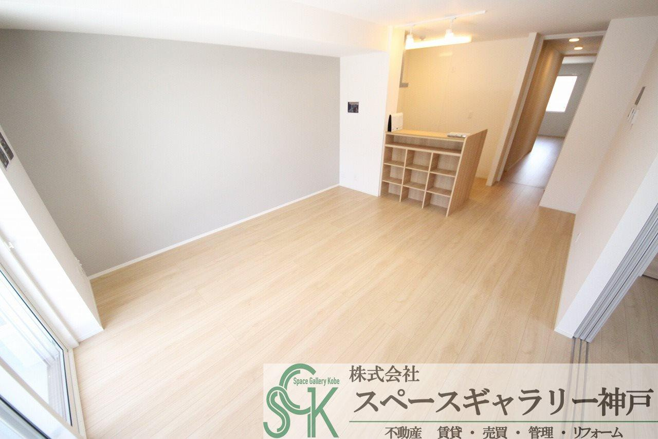 グラン　セレーナ　オオクボのその他|※お部屋により仕様が異なる場合があります※