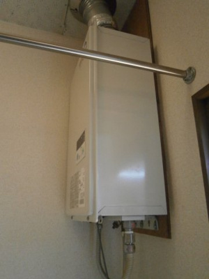 【設備】 | グリーンパークつつみ 10