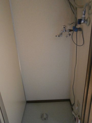 【その他】 | グリーンパークつつみ 10