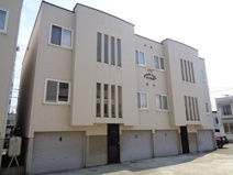 グリーンパークつつみ 10の画像