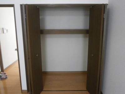 【収納】 | グリーンパークつつみ 10