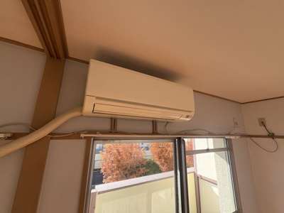 【設備】 | 大岡団地N2