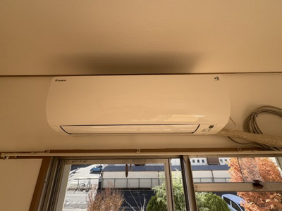 【設備】 | 大岡団地N2