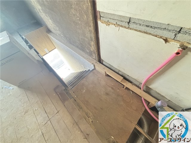 東二見店舗のその他