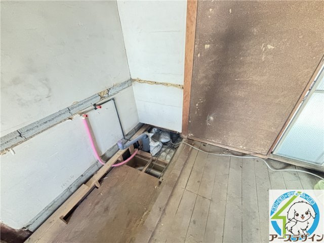 東二見店舗のその他