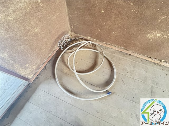 東二見店舗のその他