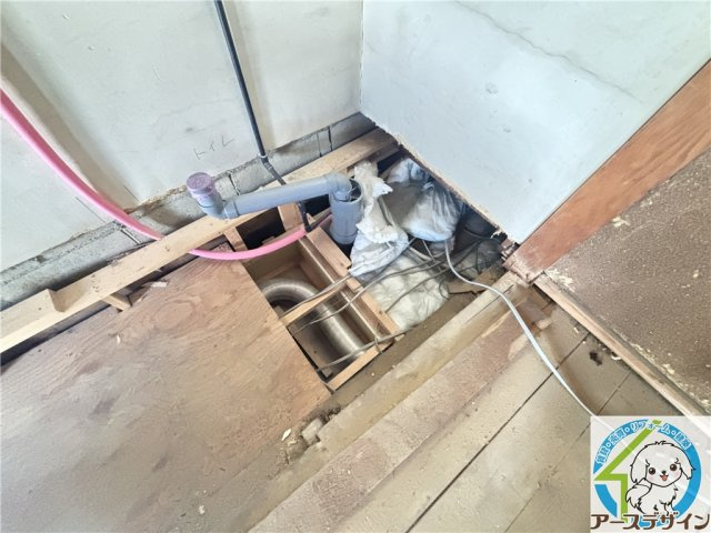 東二見店舗のその他