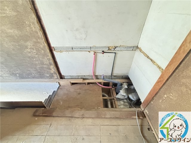 東二見店舗のその他