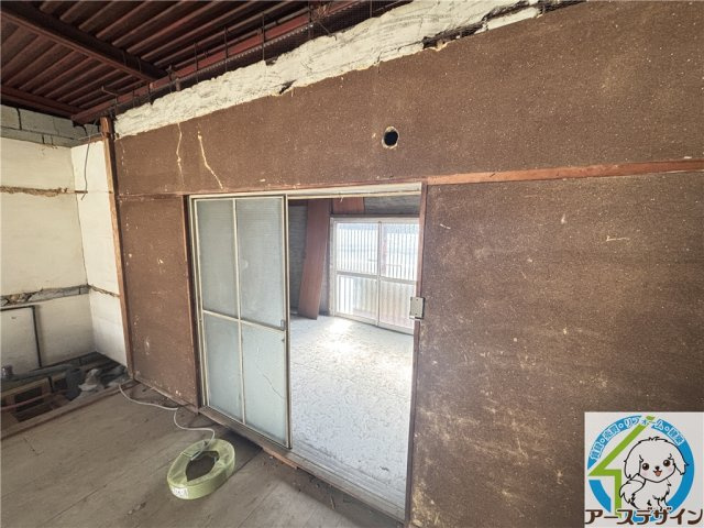 東二見店舗のその他