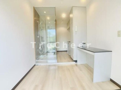 【寝室】 | デン大山(DEN OYAMA)