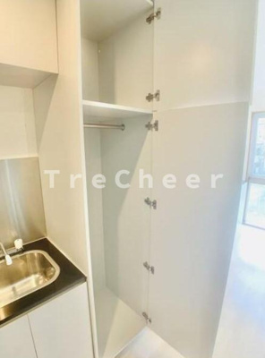 【収納】 | デン大山(DEN OYAMA)