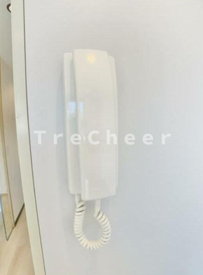 【セキュリティ】 | デン大山(DEN OYAMA)