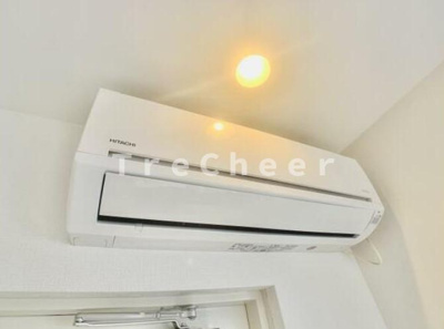 【その他】 | デン大山(DEN OYAMA)