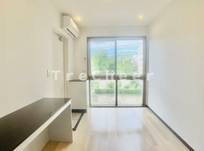 【居間・リビング】 | デン大山(DEN OYAMA)