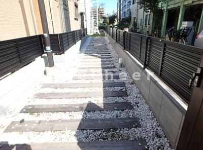 【その他】 | デン大山(DEN OYAMA)