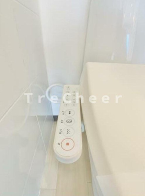 【設備】 | デン大山(DEN OYAMA)